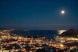 ciudad